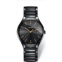 ZEGAREK RADO TRUE R27 238 15 2. Zegarki marki RADO. Za 5,410.00 zł.