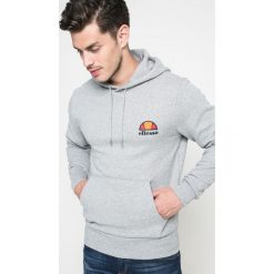 Ellesse - Bluza. Bluzy marki Ellesse. W wyprzedaży za 179.90 zł.