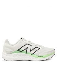 New Balance Buty do biegania 680 M680RH8 Szary. Szare buty do biegania New Balance, bez wzorów, z materiału, bez zapięcia, do biegania. Za 429.99 zł.