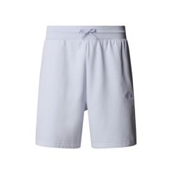 The North Face Szorty Essential Relaxed Nf0A8C2G0Ti. Szare szorty The North Face, l, bez wzorów. Za 183.99 zł.