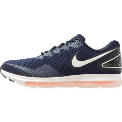 Nike Performance ZOOM ALL OUT LOW 2 Obuwie do biegania treningowe obsidian/sail/black. Buty do biegania marki Nike Performance. Za 589.00 zł.