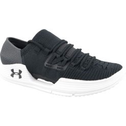 Under Armour Speedform AMP 3.0 3020541-004. Buty treningowe marki Under Armour. W wyprzedaży za 349.99 zł.