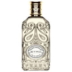 Etro White Magnolia Woda perfumowana 100 ml. Perfumy męskie ETRO. Za 810.79 zł.