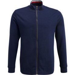 Polo Ralph Lauren LOOP BACK Koszulka do spania cruise navy. Koszulki polo sportowe marki Polo Ralph Lauren. W wyprzedaży za 269.10 zł.