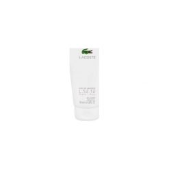 Lacoste Eau de Lacoste L.12.12 Blanc 150ml żel pod prysznic. Pielęgnacja ciała marki LACOSTE. Za 31.90 zł.