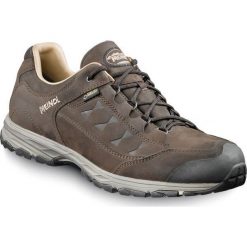 MEINDL Buty Vermont GTX brązowe r. 44.5 (2529/47/10). Buty trekkingowe marki MEINDL. Za 719.00 zł.