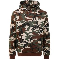Dickies PHILADELPHIA Bluza z kapturem camouflage. Bluzy marki Dickies. Za 219.00 zł.