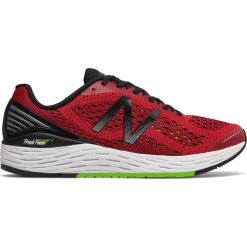 New Balance MVNGORB2. Buty do biegania New Balance. W wyprzedaży za 329.99 zł.