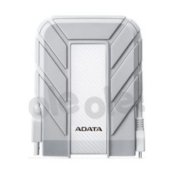 Adata DashDrive Durable HD710A Pro 2TB- szybka wysyłka! - Raty 10 x 36,9 zł - Raty 0%. Dyski zewnętrzne ADATA. Za 369.00 zł.