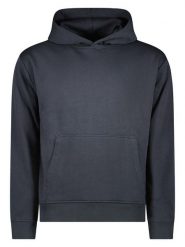 Cars Bluza "Rasbo" w kolorze antracytowym rozmiar: S. Czarne bluzy Cars, s, bez wzorów, z bawełny, z kapturem. Za 61.60 zł.
