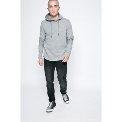Jack & Jones - Bluza. Bluzy marki Jack & Jones. W wyprzedaży za 69.90 zł.