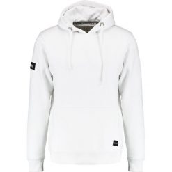 Redefined Rebel LIAM Bluza z kapturem white. Bluzy z kapturem marki Redefined Rebel, m, z bawełny, z kapturem. W wyprzedaży za 152.10 zł.