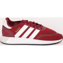 Adidas Originals - Buty N-5923. Buty sportowe casual marki adidas Originals. W wyprzedaży za 269.90 zł.
