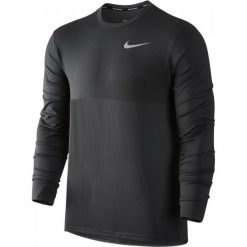 Nike M Nk Znl Cl Relay Top Ls Xl. Koszulki z długim rękawem marki Nike. W wyprzedaży za 149.00 zł.