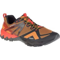 MERRELL Buty trekkingowe męskie MERRELL MQM FLEX GTX Gore-Tex (J98305) 42. Buty trekkingowe marki Merrell. Za 338.00 zł.