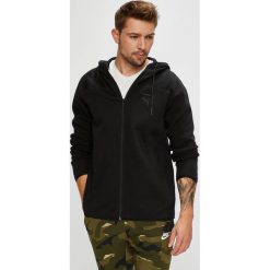 Puma - Bluza. Bluzy marki Puma. Za 349.90 zł.