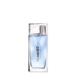 KENZO L´Eau Kenzo Homme L'EAU KENZO Eau de Toilette Pour Homme 100ML Woda toaletowa 50 ml Męskie. Perfumy męskie KENZO. Za 332.89 zł.