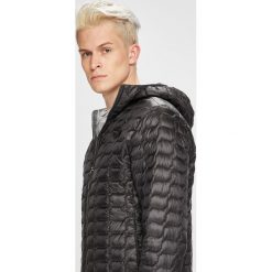 The North Face - Kurtka. Kurtki marki The North Face. W wyprzedaży za 749.90 zł.