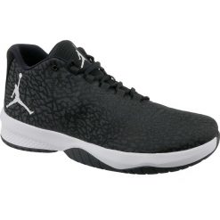 Jordan B. Fly 881444-009. Buty treningowe marki Jordan. W wyprzedaży za 399.99 zł.