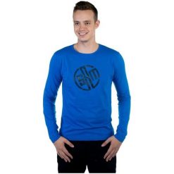 Sam73 Koszulka Męska mtsm340652sm M. T-shirty sportowe marki sam73. Za 69.00 zł.