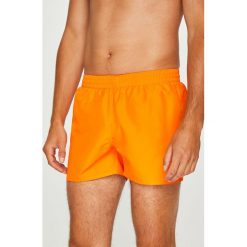 Speedo - Kąpielówki. Kąpielówki marki Speedo. W wyprzedaży za 69.90 zł.