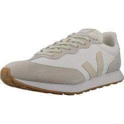 Buty VEJA RIO BRANCO II Beżowy. Brązowe buty trekkingowe Veja, bez wzorów, ze skóry, bez zapięcia. Za 536.99 zł.