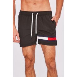Tommy Hilfiger - Kąpielówki. Kąpielówki marki Tommy Hilfiger. Za 229.90 zł.
