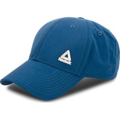 Czapka z daszkiem Reebok - Act Fnd Badge Cap CZ9841 Bunblu. Czapki z daszkiem marki Reebok. Za 59.95 zł.