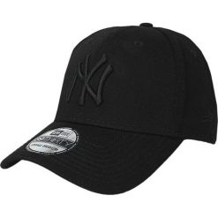 New Era - Czapka 39 Thirty. Czapki z daszkiem marki New Era. Za 119.90 zł.