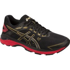 Asics GT-2000 7 1011A262-001. Buty do biegania marki ASICS. W wyprzedaży za 499.99 zł.