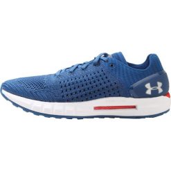 Under Armour HOVR SONIC Obuwie do biegania treningowe blue. Buty treningowe marki Under Armour. W wyprzedaży za 407.20 zł.