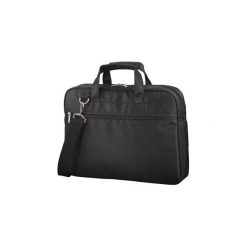 Torba do laptopa Samsonite Ghana 15.6 czarna. Torby na laptopa marki Samsonite. Za 66.99 zł.