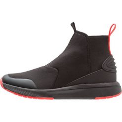 Antony Morato Sneakersy wysokie black. Buty sportowe casual marki Antony Morato. Za 459.00 zł.