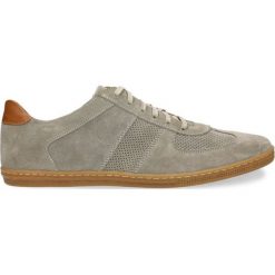 Półbuty ITEN. Eleganckie półbuty marki Gino Rossi. W wyprzedaży za 249.90 zł.