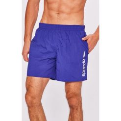Speedo - Kąpielówki. Odzież kąpielowa marki Speedo. W wyprzedaży za 79.90 zł.