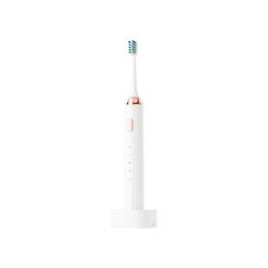 Beautifly White Smile Szczoteczka soniczna Szczoteczki do zębów i produkty do czyszczenia języka 1 ct. Białe szczoteczki soniczne Beautifly. Za 349.00 zł.