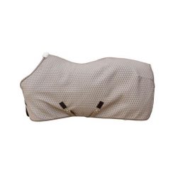 Koszula do suszenia dla koni Kentucky 4D Spacer. Brązowe koszule KENTUCKY HORSEWEAR, na jesień, s, bez wzorów, z materiału, bez kołnierzyka, bez ramiączek. Za 738.00 zł.
