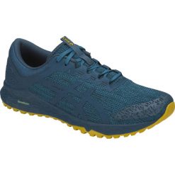 Asics Alpine XT T828N-4645. Buty do biegania marki ASICS. W wyprzedaży za 349.99 zł.