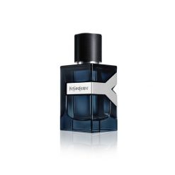 Yves Saint Laurent Y Parfum Intense, Woda Perfumowana dla Niego 60 ml Męskie. Perfumy męskie YVES SAINT LAURENT. Za 585.00 zł.