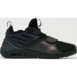 Nike - Buty. Buty sportowe casual marki Nike. W wyprzedaży za 349.90 zł.