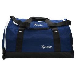 Torba na ramię Precision Pro Hx. Białe torby na ramię PRECISION, bez wzorów, na ramię, bez dodatków. Za 187.00 zł.