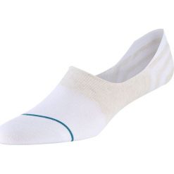 Skarpety w kolorze białym. Skarpety Beach & Street Wear. W wyprzedaży za 34.95 zł.