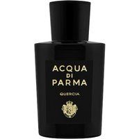 Signatures of the Sun Quercia - Eau de Parfum Woody Aromatic. Perfumy męskie Acqua Di Parma. Za 1,235.00 zł.