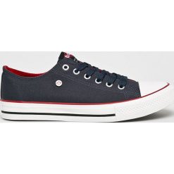 Lee Cooper - Tenisówki. Trampki marki Lee Cooper. Za 99.90 zł.