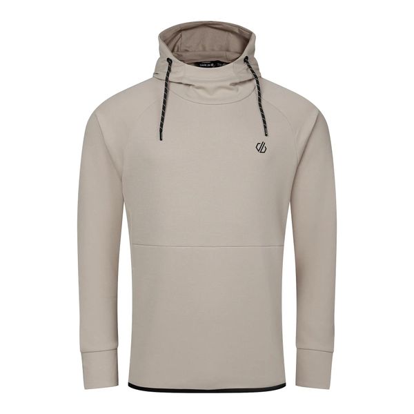 Bluza męska z kapturem Ollie Dare 2b. Białe bluzy z kapturem Dare 2B, m, bez wzorów, z bawełny, z kapturem. Za 228.50 zł.