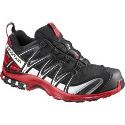 Salomon Buty do biegania męskie Salomon XA PRO 3D GTX Gore-Tex (400912) 46. Buty do biegania marki Salomon. Za 448.00 zł.