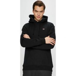 Tommy Jeans - Bluza. Bluzy marki Tommy Jeans. W wyprzedaży za 279.90 zł.