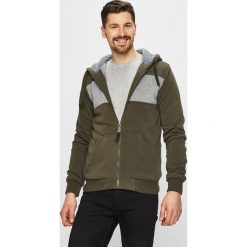 Brave Soul - Bluza. Bluzy z kapturem marki Brave Soul. W wyprzedaży za 79.90 zł.