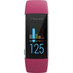 Smartband Polar A370 S. Smartbandy Polar. Za 592.07 zł.