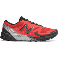 New Balance SUMMIT K.O.M. - MTSKOMFB. Buty do biegania marki New Balance. W wyprzedaży za 349.99 zł.
